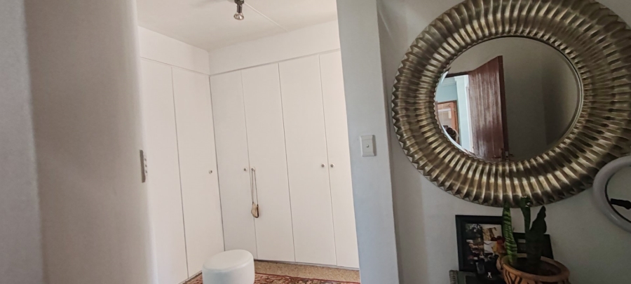 To Let 4 Bedroom Property for Rent in WestLake Country Safari Estate North West